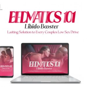Libido Booster